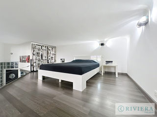  Appartement � vendre 3 pi�ces 79 m�