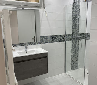  Maison � vendre 5 pi�ces 135 m�