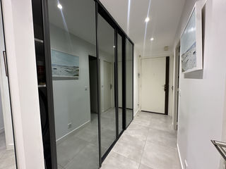  Appartement � vendre 3 pi�ces 70 m�