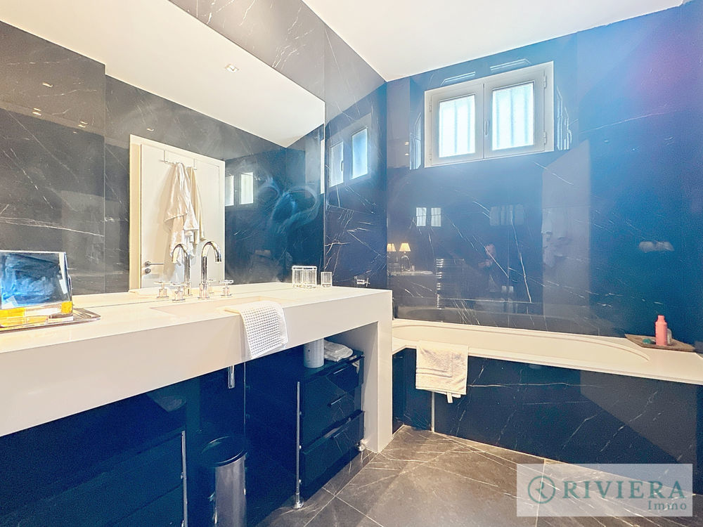 � vendre  Appartement Cannes (06400)