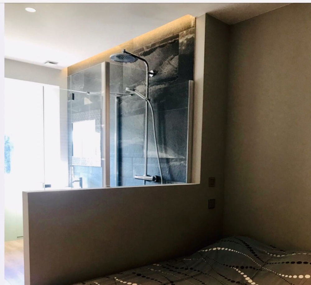 � vendre  Appartement Cannes (06400)