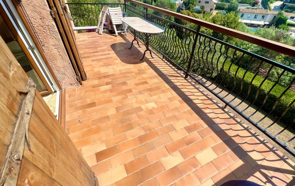 � vendre  Appartement Cannes (06400)