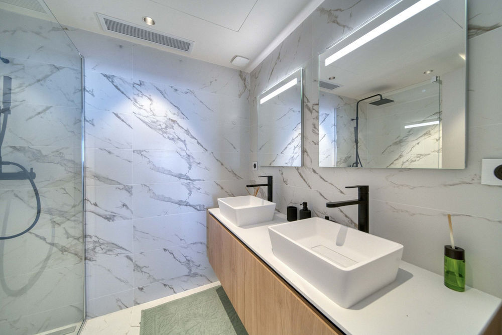 � vendre  Appartement Vallauris (06220)