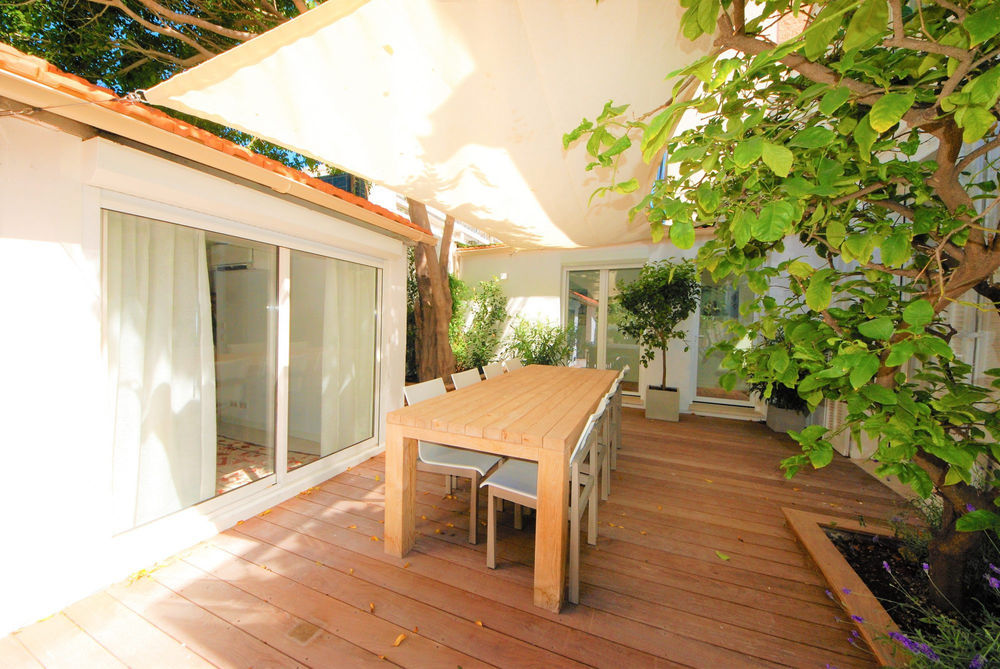 � vendre  Maison Cannes (06400)