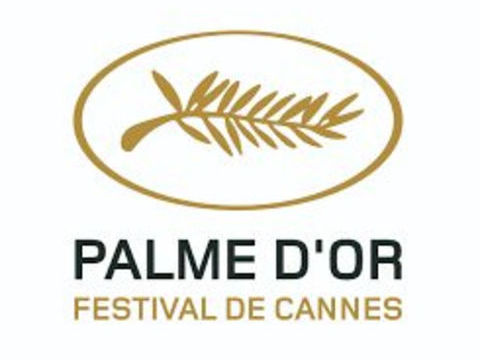 CANNES HYPER CENTRE FONDS DE COMMERCE 183M2 392000 06400 Cannes