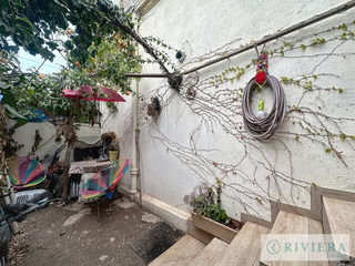  Appartement � vendre 2 pi�ces 40 m�