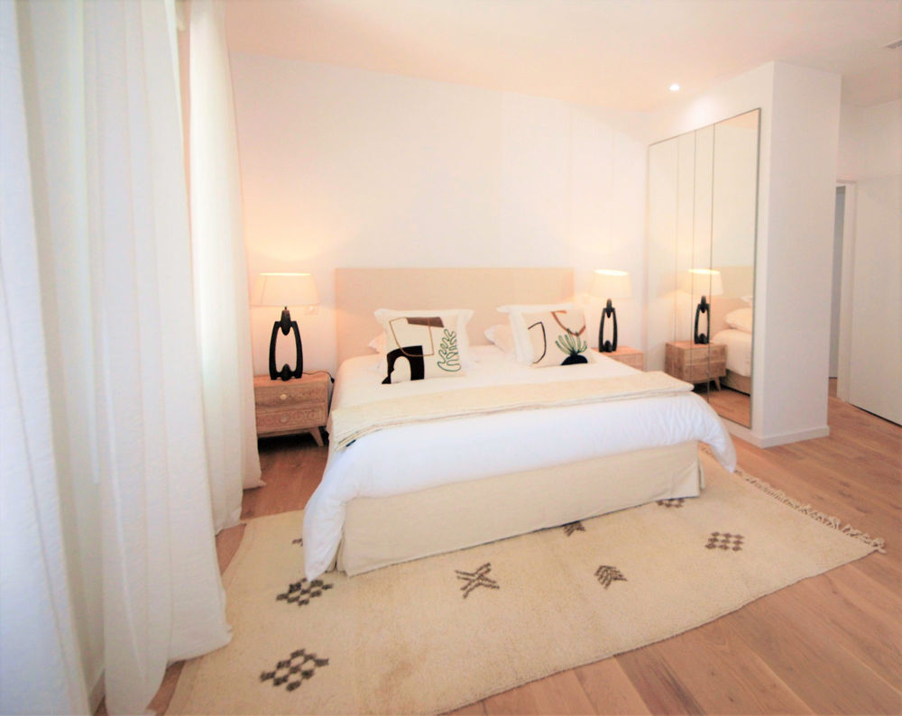 � vendre  Maison Cannes (06400)