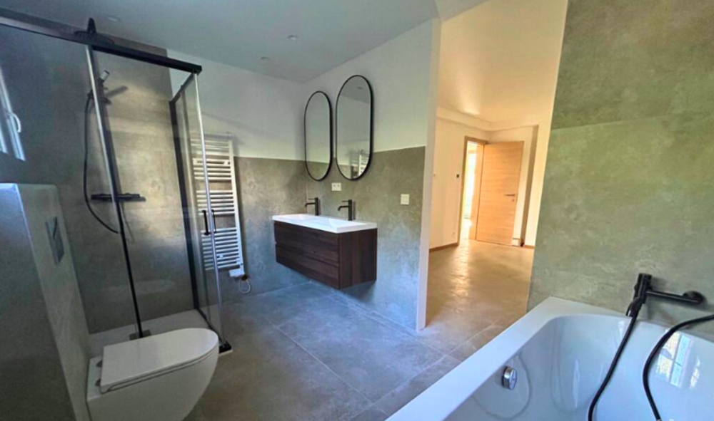 � vendre  Maison Le Cannet (06110)