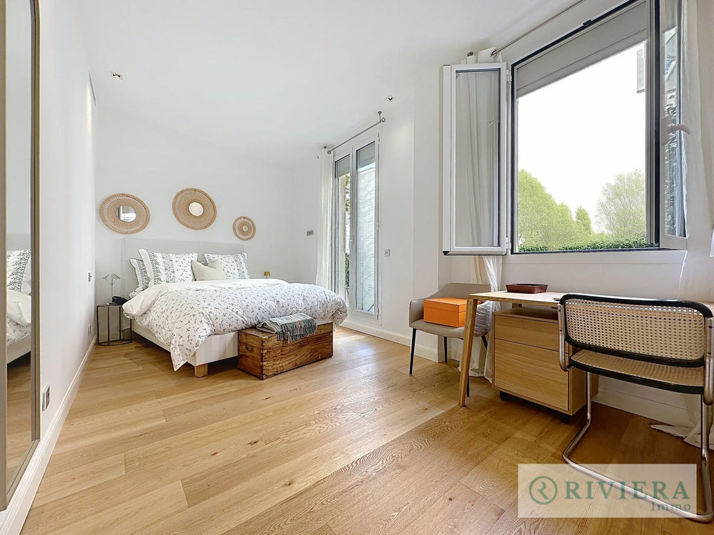 � vendre  Appartement Cannes (06400)