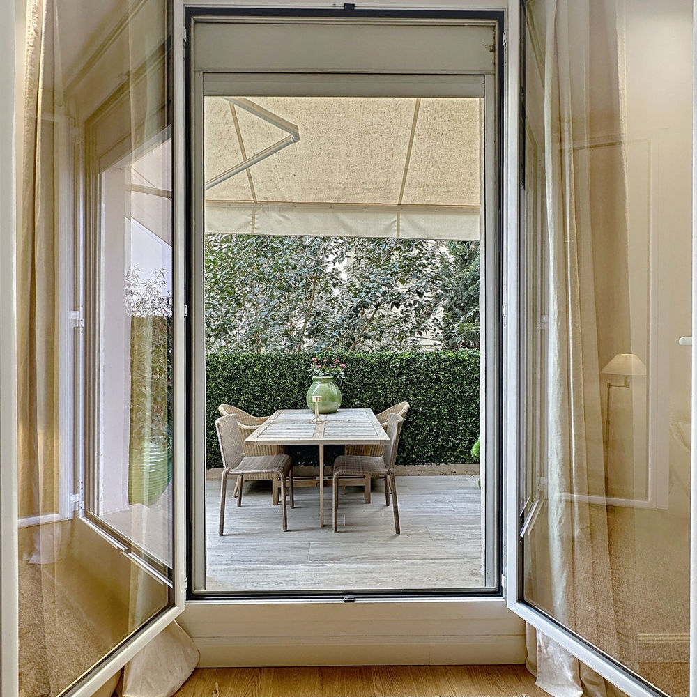 � vendre  Appartement Cannes (06400)