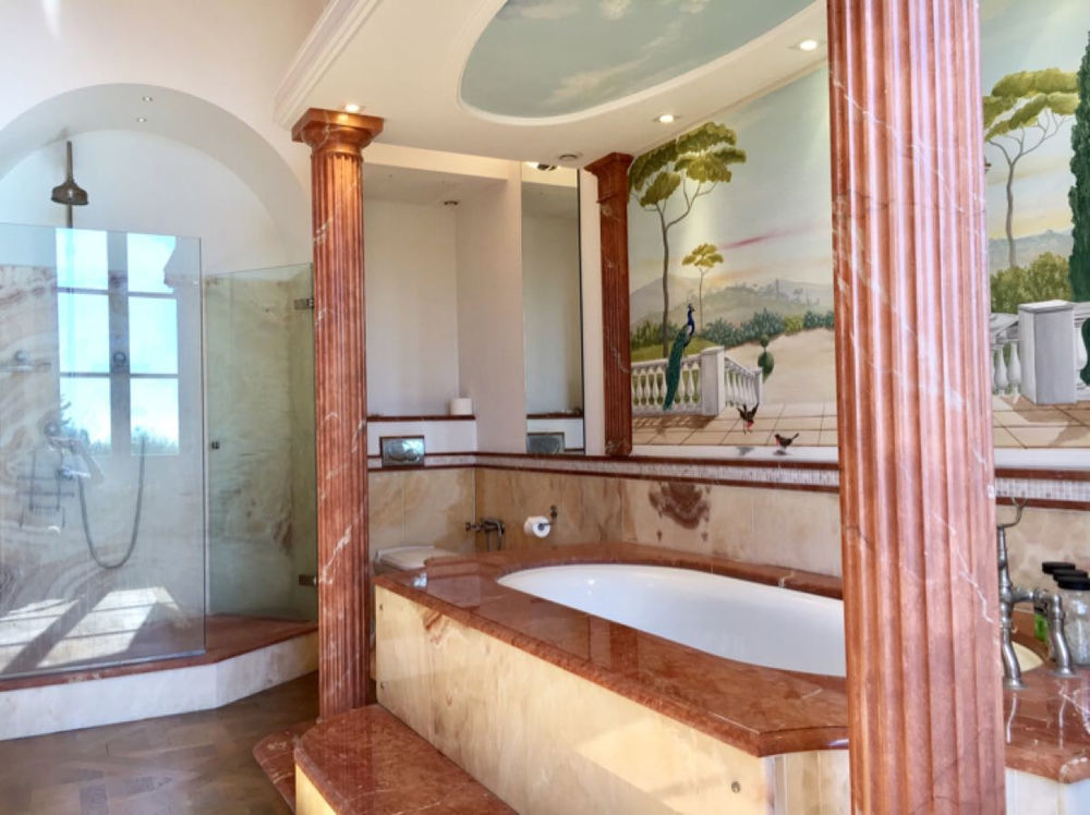 � vendre  Appartement Cannes (06400)