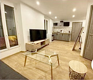  Immeuble � vendre 142 m�