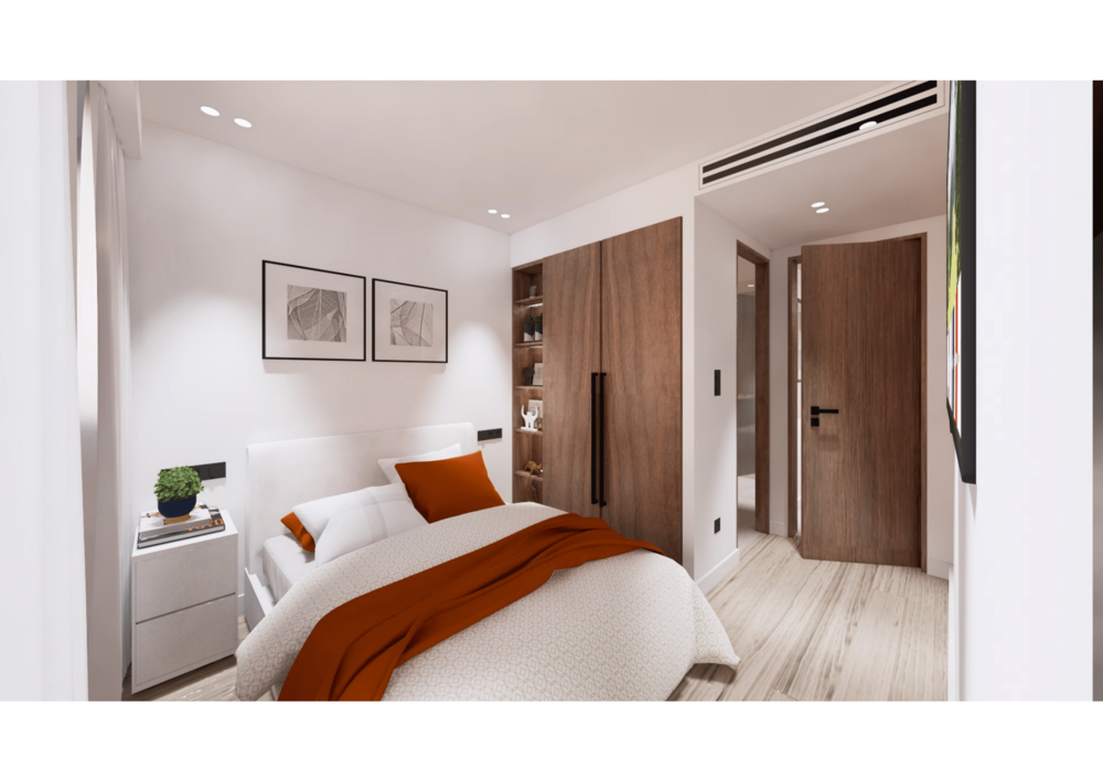 � vendre  Appartement Cannes (06400)