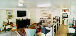  Maison � vendre 7 pi�ces 275 m�