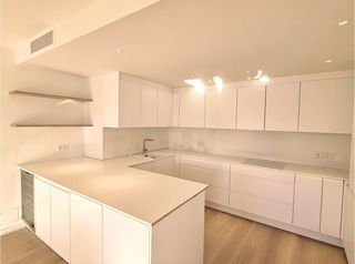  Appartement � vendre 4 pi�ces 100 m�