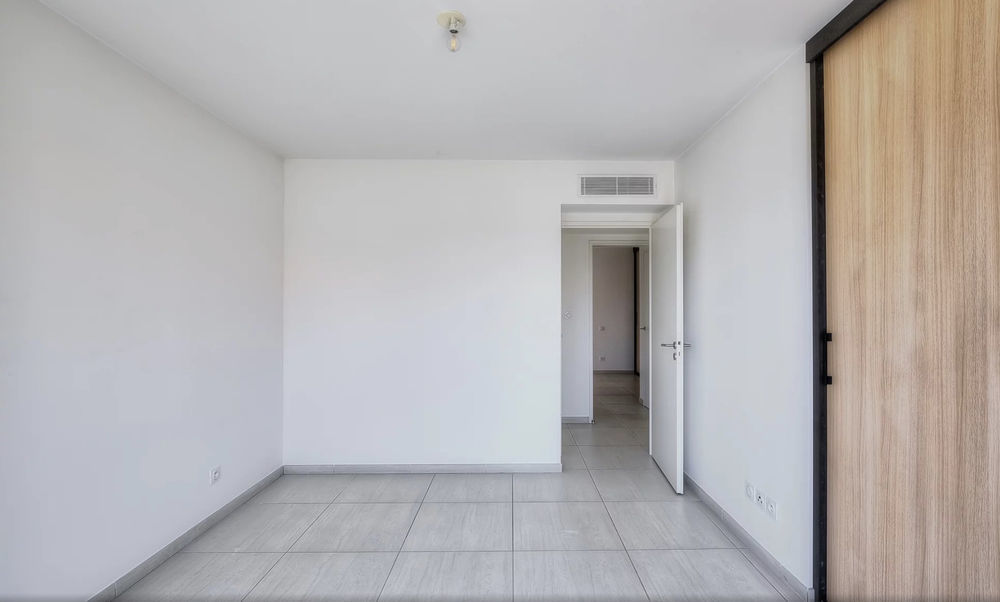 � vendre  Appartement Cannes (06400)