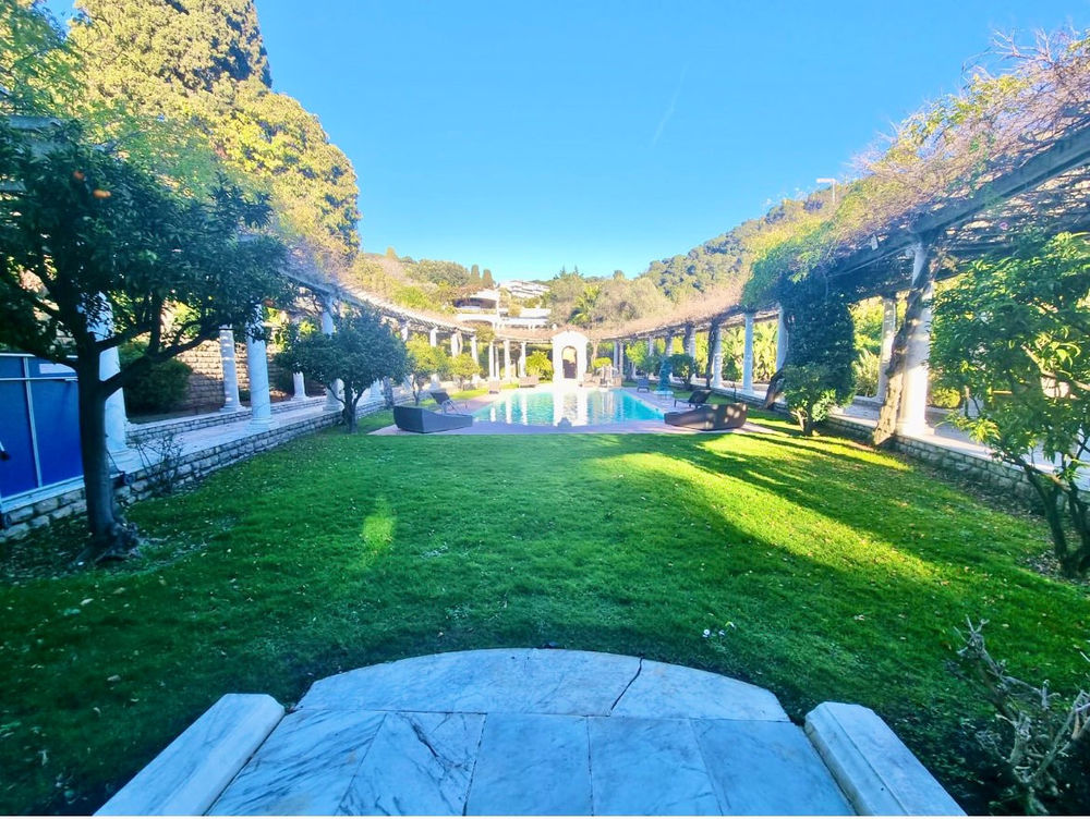 � vendre  Maison Cannes (06400)