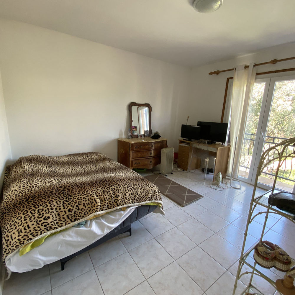 � vendre  Appartement Cannes (06400)