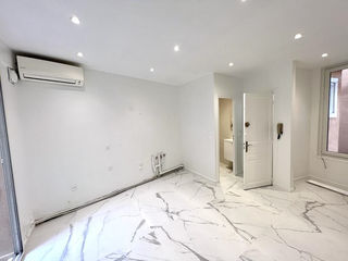  Appartement � vendre 2 pi�ces 41 m�