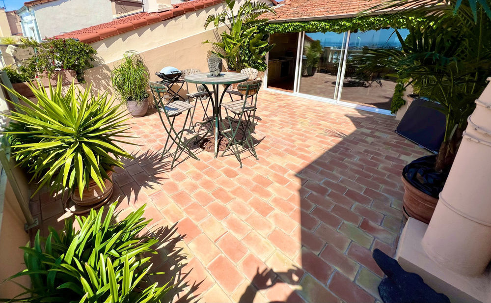 � vendre  Appartement Cannes (06400)