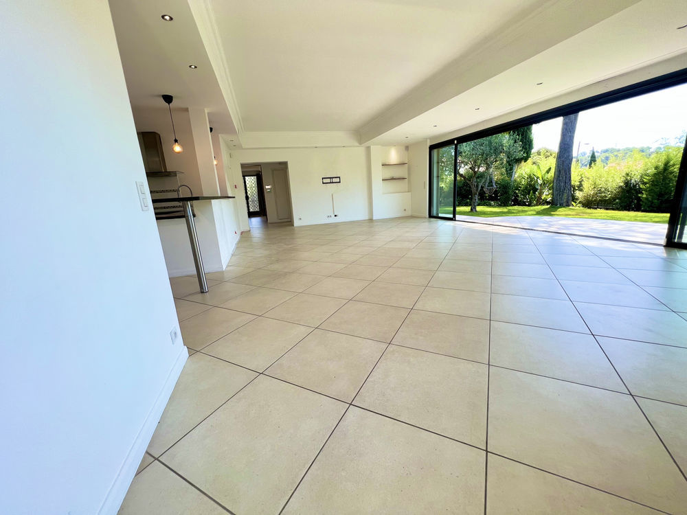 � vendre  Maison Mougins (06250)