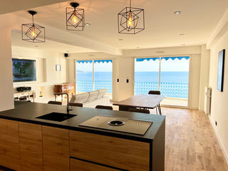  Appartement � vendre 6 pi�ces 180 m�