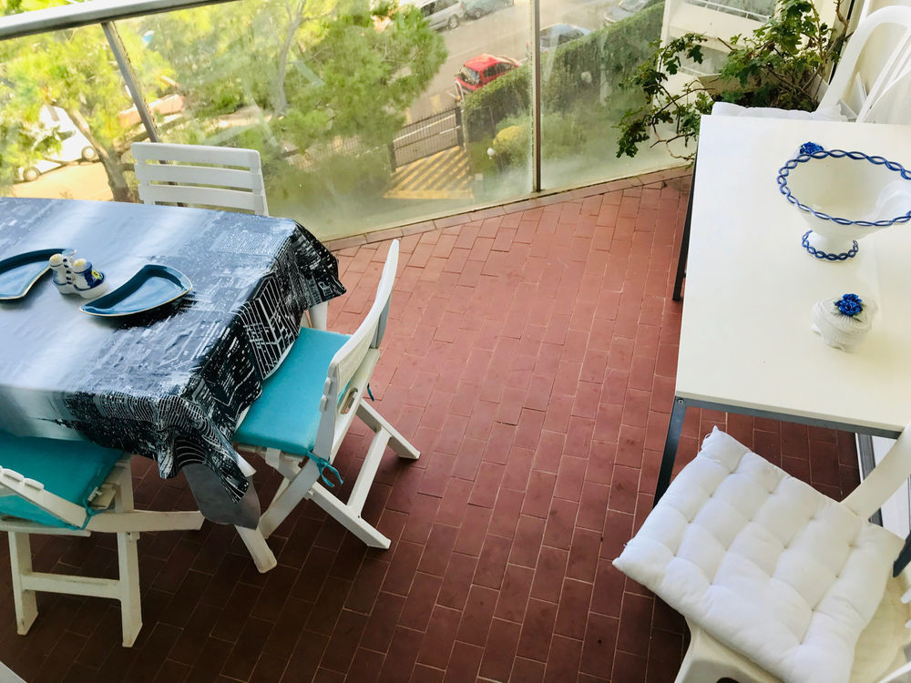 � vendre  Appartement Cannes (06400)