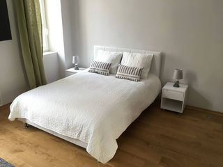  Appartement � vendre 1 pi�ce 31 m�