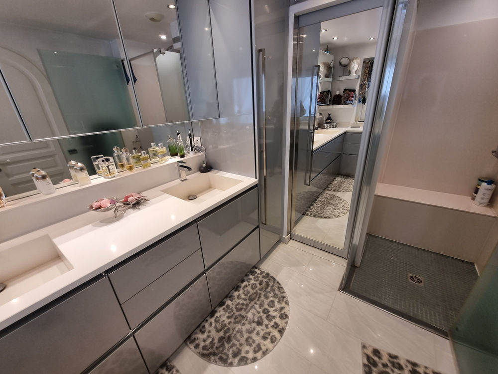 � vendre  Maison Mandelieu-la-Napoule (06210)