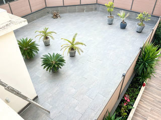  Appartement � vendre 4 pi�ces 147 m�