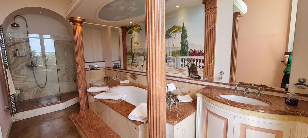 � vendre  Appartement Cannes (06400)