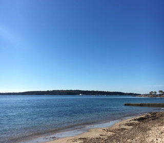  Maison � vendre 4 pi�ces 190 m�