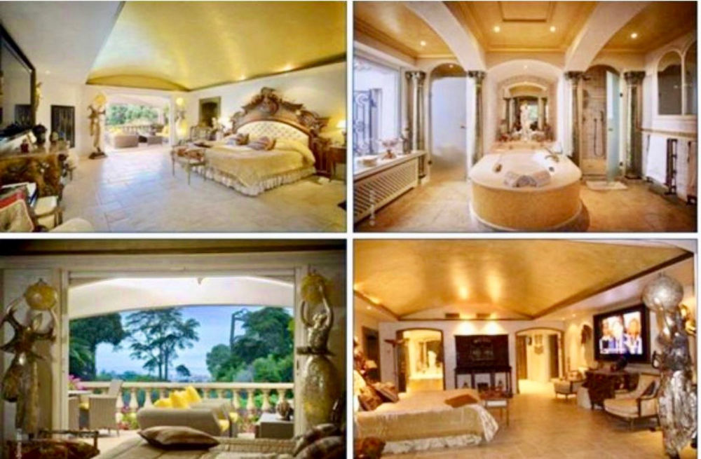 � vendre  Maison Cannes (06400)