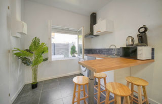  Maison � vendre 9 pi�ces 118 m�