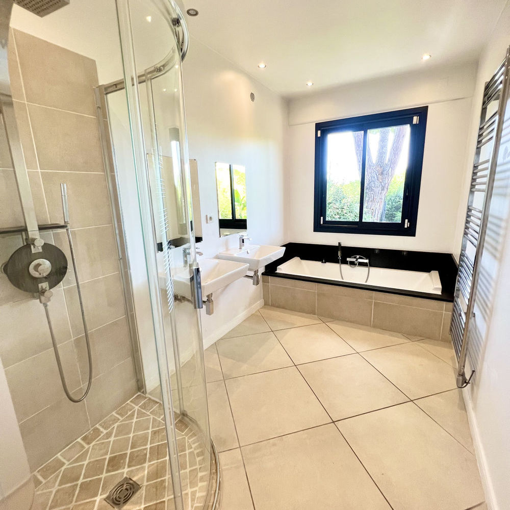 � vendre  Maison Mougins (06250)