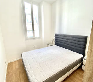  Appartement � vendre 2 pi�ces 39 m�