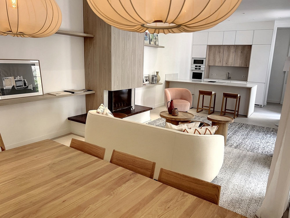 � vendre  Maison Cannes (06400)