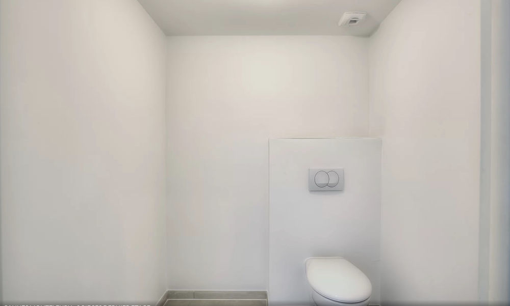 � vendre  Appartement Cannes (06400)