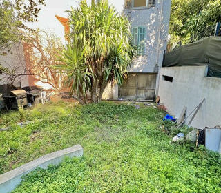  Maison � vendre 6 pi�ces 150 m�