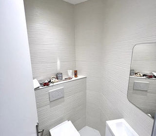  Appartement � vendre 2 pi�ces 41 m�