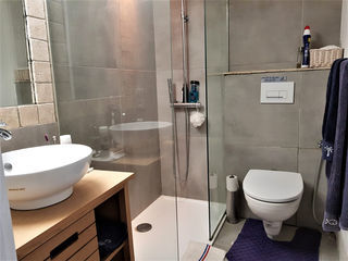  Appartement � vendre 3 pi�ces 38 m�