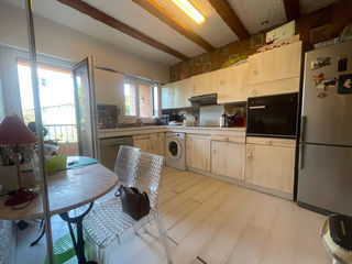  Appartement � vendre 4 pi�ces 115 m�