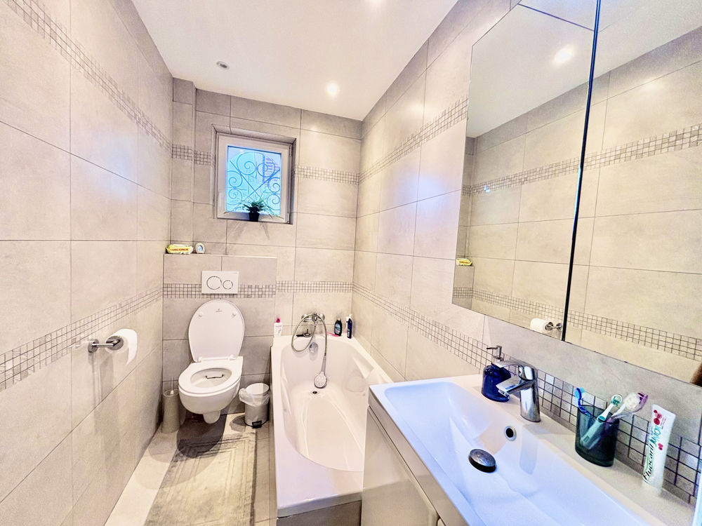 � vendre  Maison Le Cannet (06110)