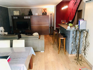  Appartement � vendre 3 pi�ces 75 m�