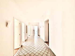  Duplex/triplex � vendre 4 pi�ces 151 m�