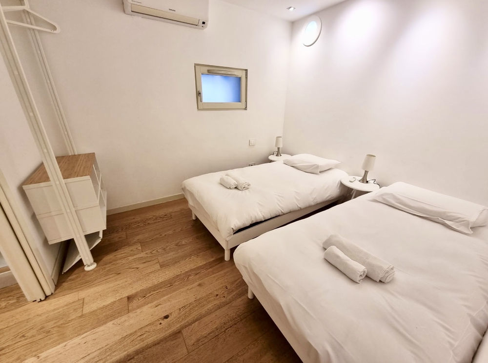 � vendre  Appartement Cannes (06400)