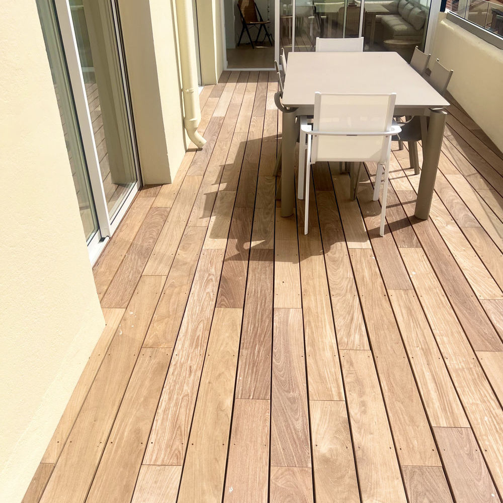 � vendre  Appartement Cannes (06400)