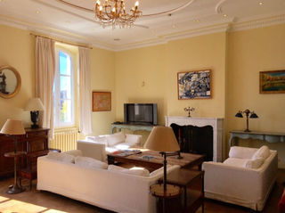  Appartement � vendre 3 pi�ces 145 m�