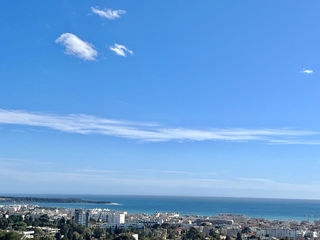  Maison � vendre 5 pi�ces 240 m�