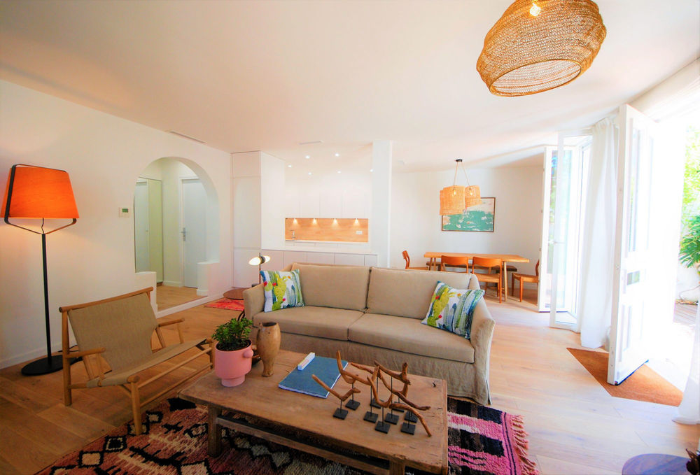 � vendre  Maison Cannes (06400)